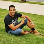 Mourad Tairo - @ben_berka_ - Instagram