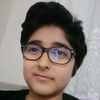 Ali Berken AKTAŞ - @ben_berken - TikTok