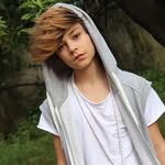 B E R K E  🐼 - @benberkenizx - Instagram