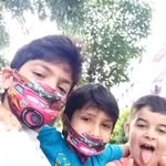 ben berken72 04 - @berken2011 - Instagram