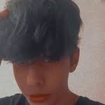 @ben_berkenapim - Instagram
