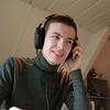 Ben Berkenbosch - @benberkenbosch - TikTok