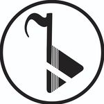 Ben Berkenbosch - @ben_berkenbosch - Instagram