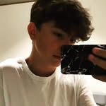 @ben_berkenizm - Instagram