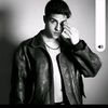 ben.berken0011 - @cellat36__fan2__clup - TikTok