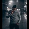 BENberken - @berkendemir21 - TikTok