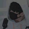 ..benberkenapim - @..benberkenapim - TikTok