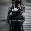 🏍benberkeninkaanı🏍 - @benbekosunkaani - TikTok