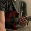 benberkenizz_ - @benberkenizz_ - TikTok