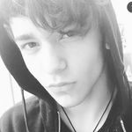 berke - @benberkeniz111 - Instagram