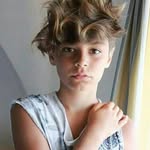 berke - @benberkeniz_fannn - Instagram
