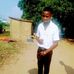 Emery H-ben Kayembe Bertin - Facebook