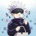 本本 - Facebook