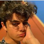 selam ben beyke😴 - @benberkenizhn - Instagram