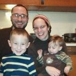 Akiva Ben Berkowitz - @berkowitzakiva - Instagram