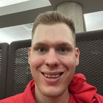 @ben.berkowitz - Instagram