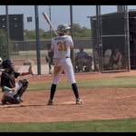 Ben Berkowitz - @ben.berko31 - Instagram