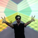 Ben Berkowitz - @jerkowitz - Instagram