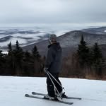 Ben Berkowitz - @benjamin.berkk - Instagram