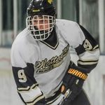 Ben Berkowitz - @bberkowitz_13 - Instagram