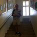 Ben Berkowitz - Facebook