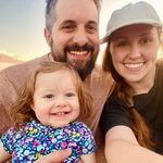 Ben Berkowitz - @benjaminberkowitz - Instagram