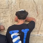 Ben Berkowitz - @ben.23.b - Instagram