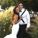 Ben Berkowitz - @benberk37 - Instagram