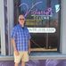 Ben Berkowitz - Facebook
