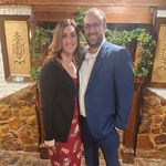 Ben Berkowitz - @b.berk36 - Instagram
