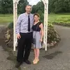 Ben Berkowitz - @benberkowitz - TikTok