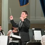 Ben Berkowitz - @benjberk_music - Instagram