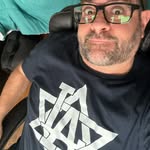 Ben J J Berkowitz 🎗️💔🇮🇱🇺🇸 - @realbentina - Instagram