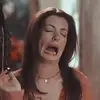 benberkowitz407 - @benberkowitz407 - TikTok
