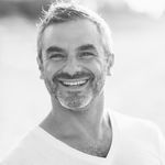benberkowitz - @benberkowitz - Instagram