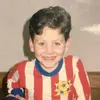 benhberkowitz - @benhberkowitz - TikTok