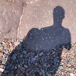 Benjamin Berkowitz - @bdberkowitz - Instagram