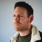Benjamin Berkowitz - @berksketches - Instagram