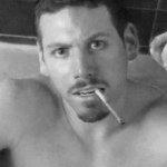 Benjamin Berkowitz - @benhberkowitz - Instagram