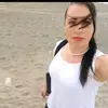 Benjamin Berkowitz - @benjaminberkowitz720 - TikTok