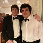 Benji Berkowitz - @benji_berk - Instagram