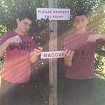 Benjy Berkowitz - @benjyberkowitz - Instagram
