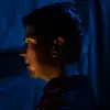 Benjy Berkowitz - @benjyberkowitz1 - TikTok