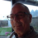 Benny Berkowitz - @bennyberkowitz - Instagram