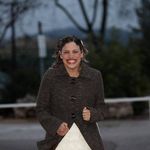 Michal Berkowitz Ben Ezra - @berkowitzbenezra - Instagram