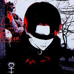 @_benberkss - Instagram