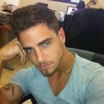 Ben - @benberkshire - Instagram
