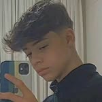 ben berk - @benberksiktee6 - Instagram