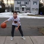 Ben Berks - @ben_the_ballers_finsta - Instagram