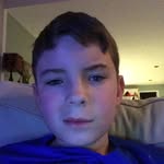 Ben Berks - @benjamin.berks - Instagram
